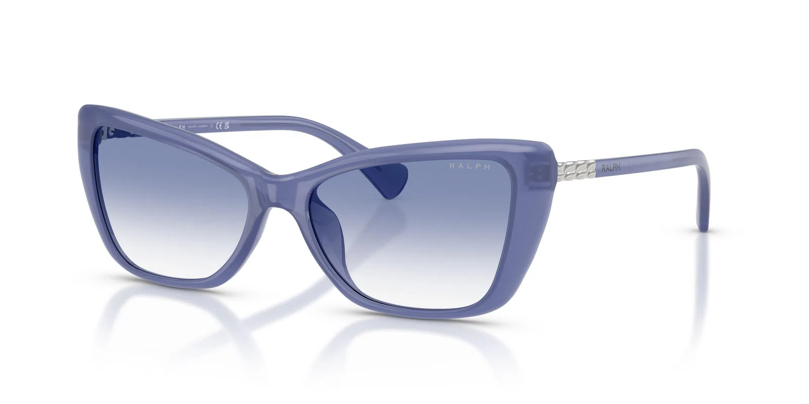 Ralph 5332U Sunglasses - view 11